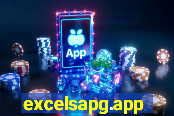 excelsapg.app