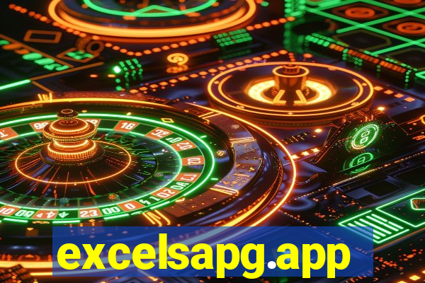 excelsapg.app