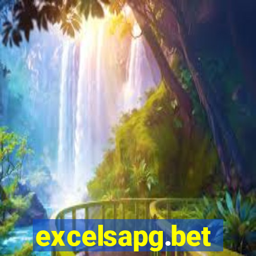 excelsapg.bet