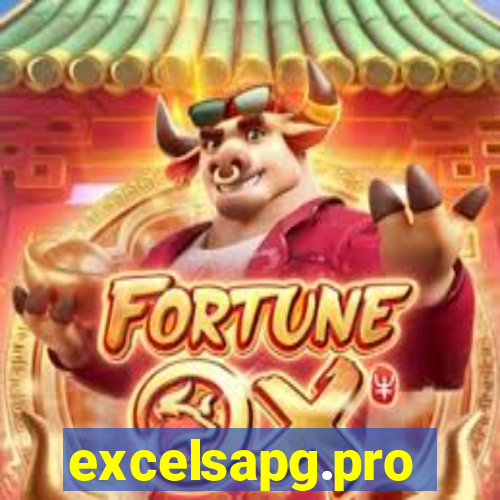 excelsapg.pro