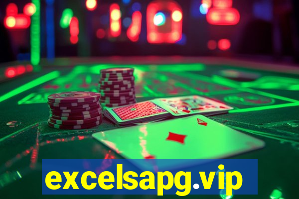 excelsapg.vip