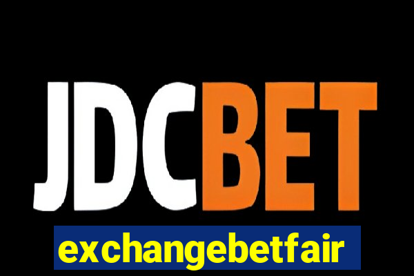 exchangebetfair