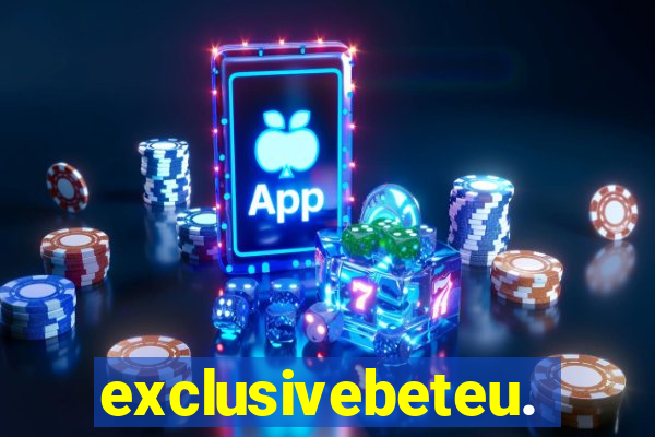 exclusivebeteu.com