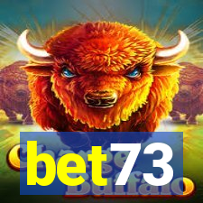 bet73