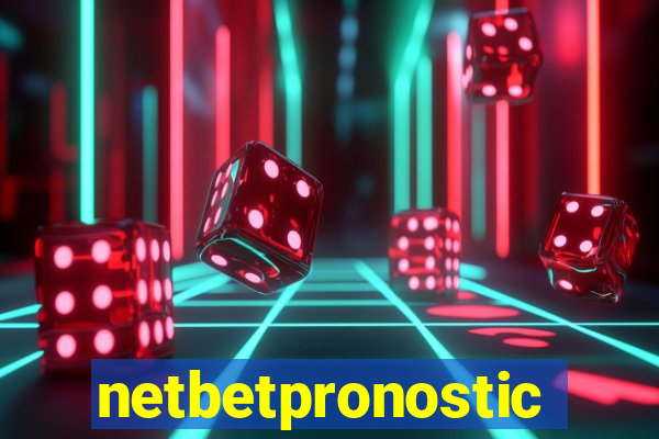 netbetpronostic