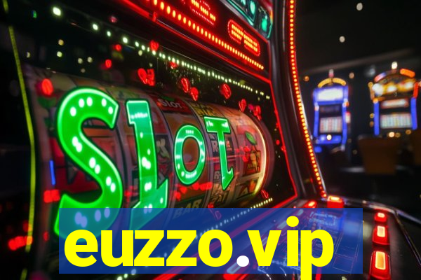 euzzo.vip