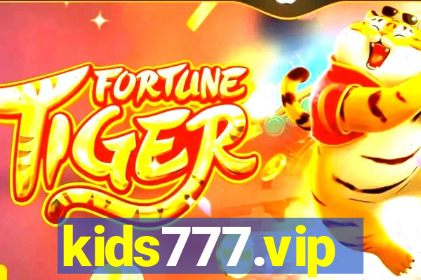 kids777.vip