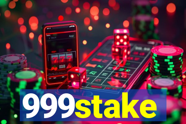 999stake