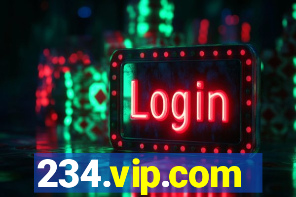 234.vip.com