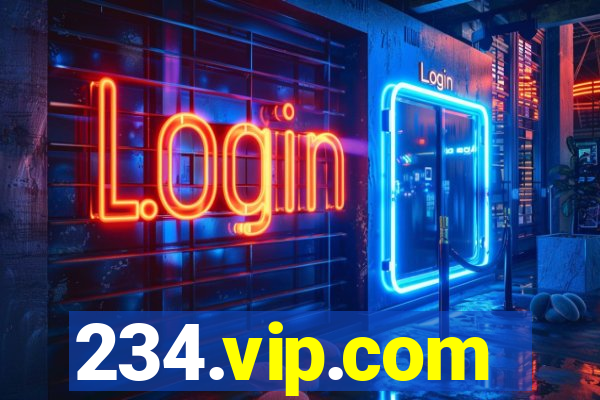 234.vip.com