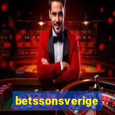 betssonsverige