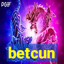 betcun