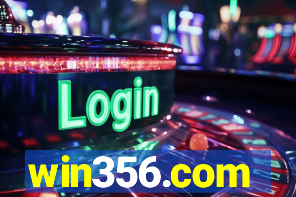 win356.com