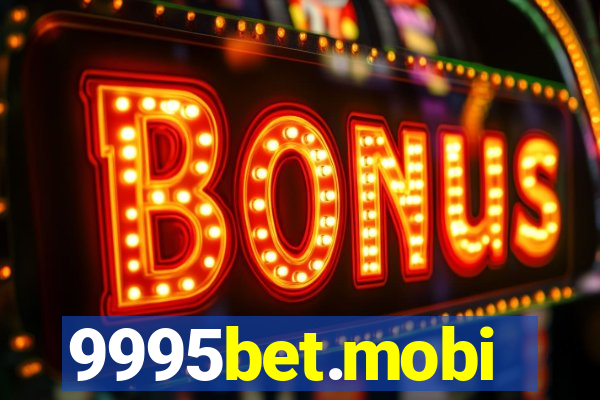 9995bet.mobi