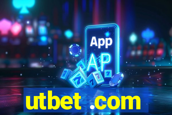 utbet .com