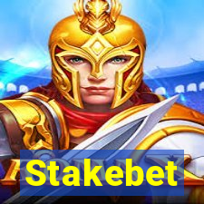 Stakebet