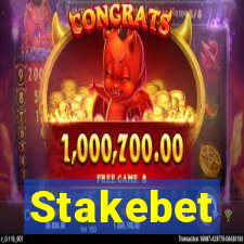 Stakebet