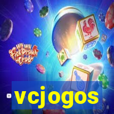 vcjogos