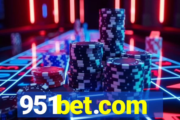 951bet.com