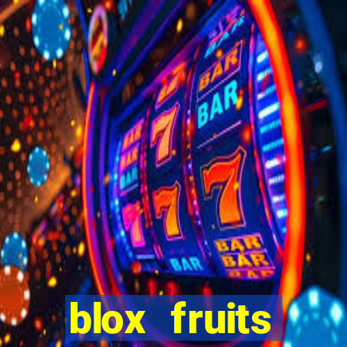 blox fruits personagens png