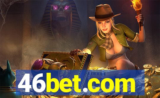 46bet.com