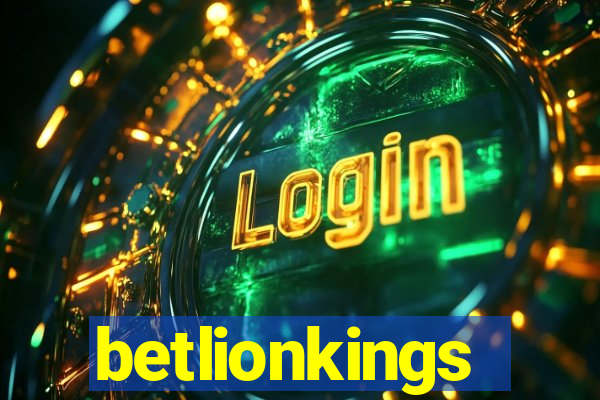 betlionkings