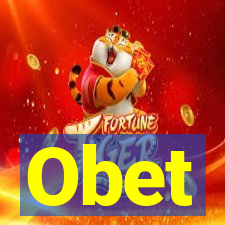 Obet