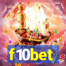 f10bet