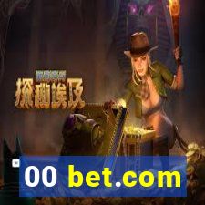 00 bet.com