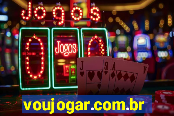 voujogar.com.br