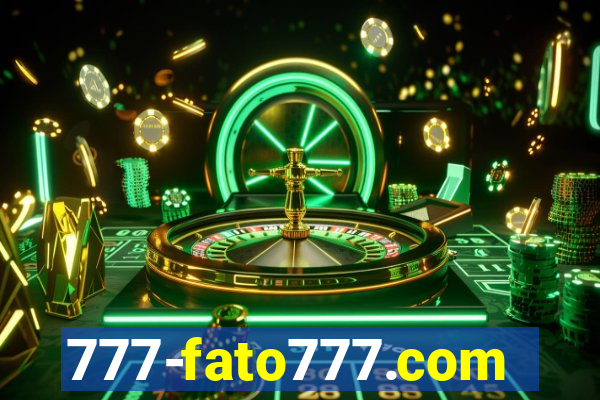 777-fato777.com