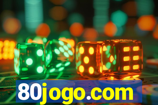 80jogo.com