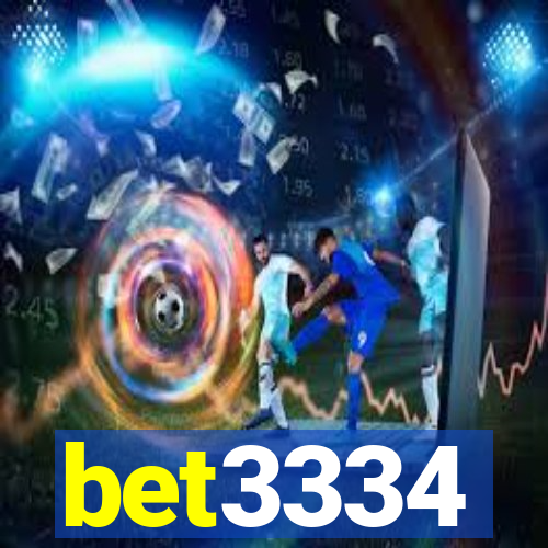 bet3334