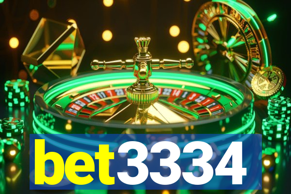 bet3334