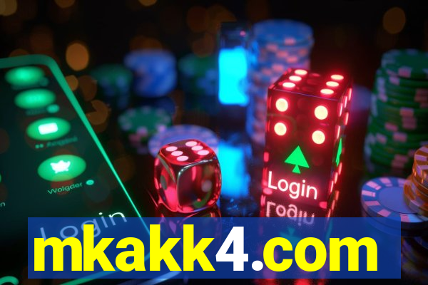 mkakk4.com