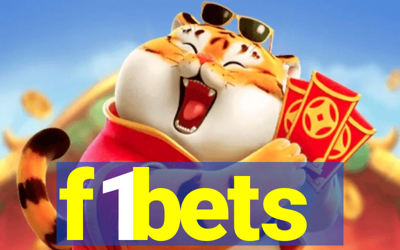 f1bets