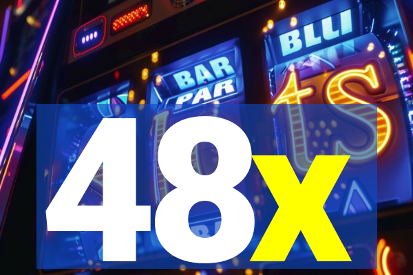 48x