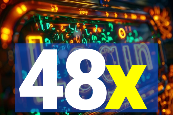 48x