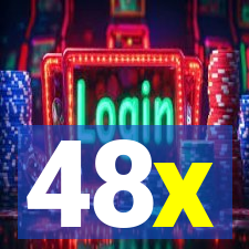 48x