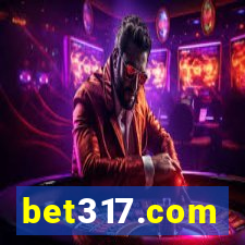 bet317.com