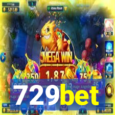 729bet