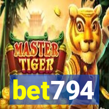 bet794