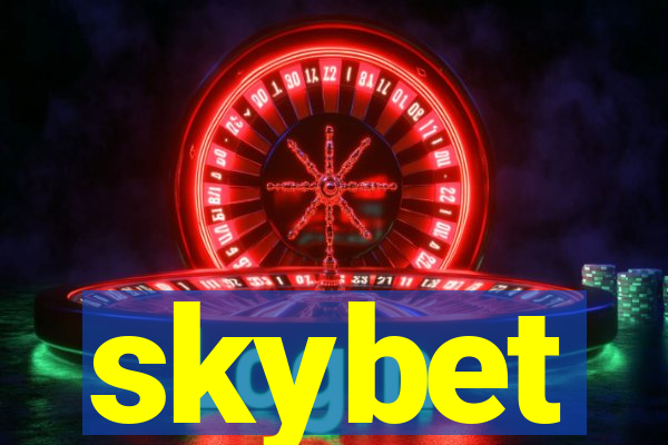 skybet