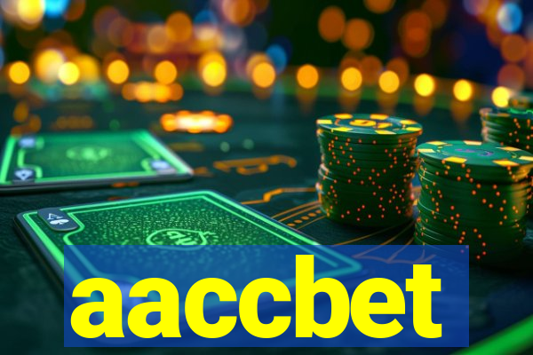 aaccbet