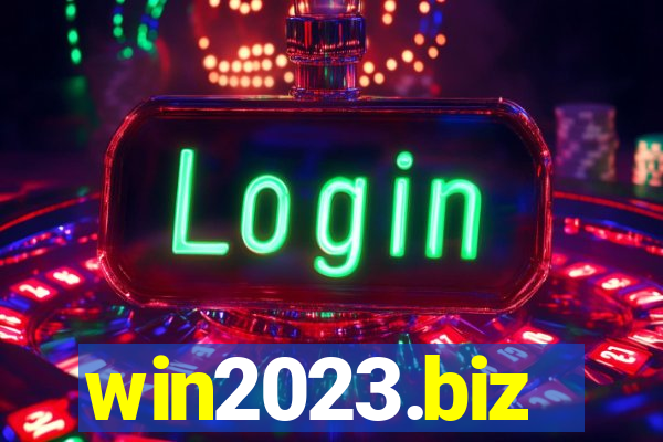 win2023.biz