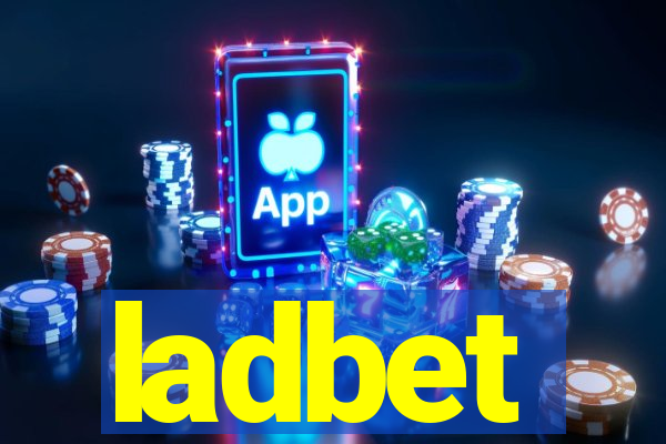 ladbet