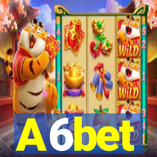 A6bet