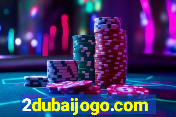 2dubaijogo.com