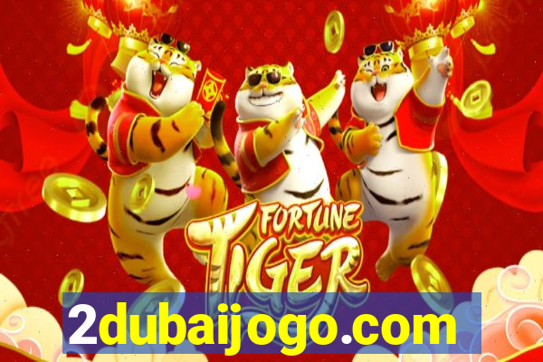 2dubaijogo.com