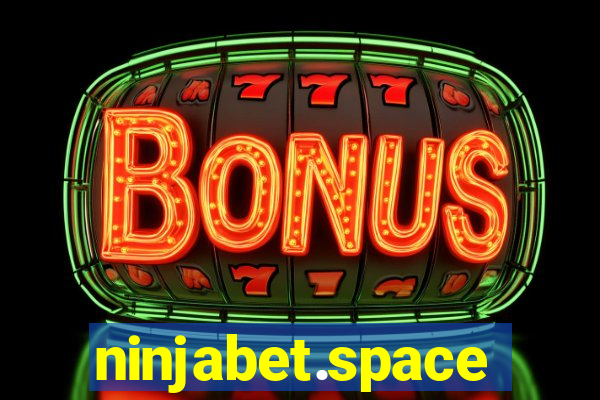 ninjabet.space